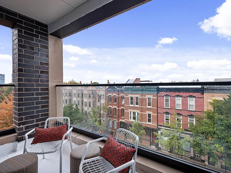 1901 N Halsted St #4B — Photo 26