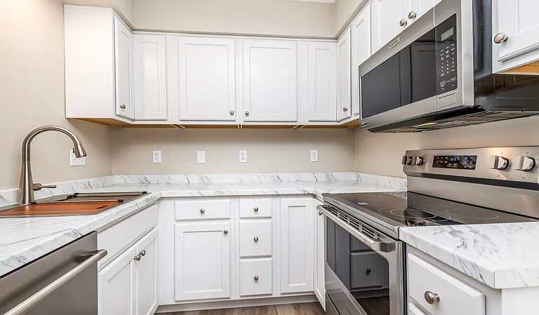 750 Duggan Dr #1 — Photo 11