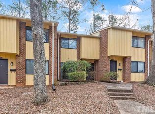 1225 Schaub Dr, Raleigh, NC 27606