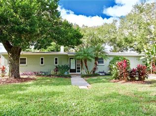 4390 Coronado Rd, Orlando, FL 32804