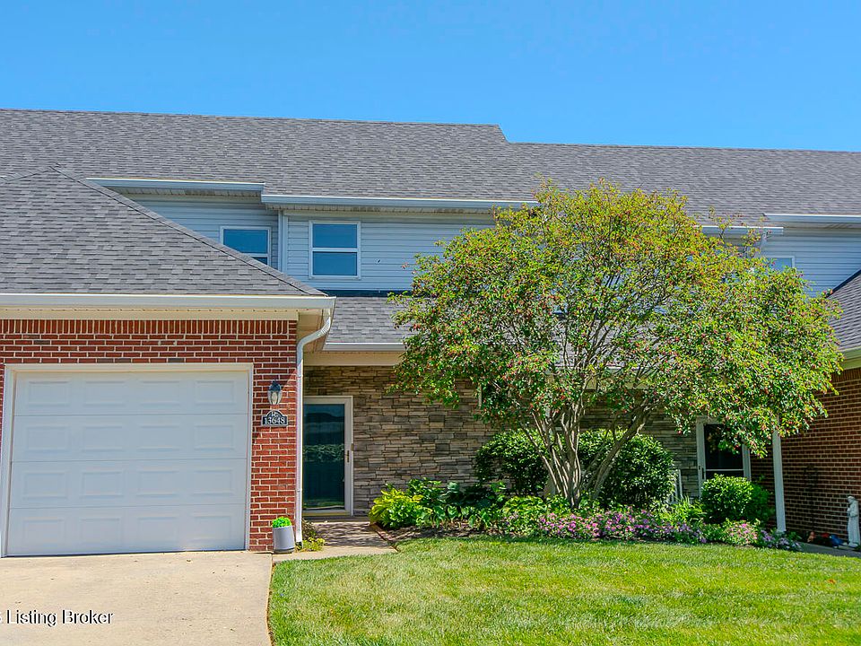 1st image of 13648 Pinnacle Gardens Cir