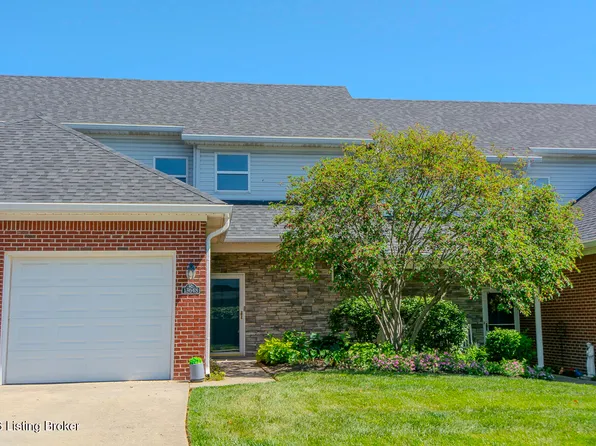 13648 Pinnacle Gardens Cir, Louisville, KY 40245
