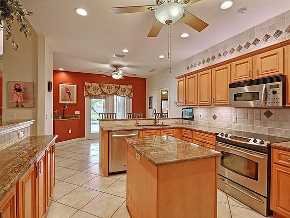 5th image of 7423 S 16th Mnr