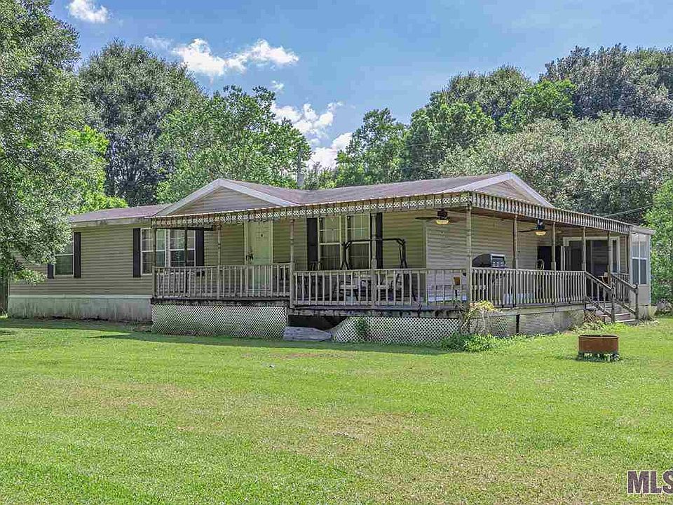 1st image of 13448 Herring Dr