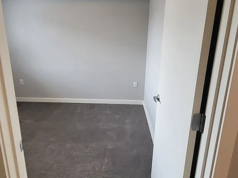 Pacific Ridge Apartments — Photo 8