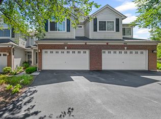 9989 Cummings St #0, Huntley, IL 60142