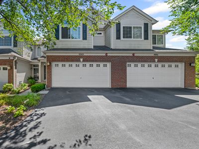 9989 Cummings St #0, Huntley, IL, 60142