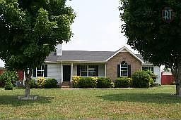 1st image of 2042 Sugartree Dr