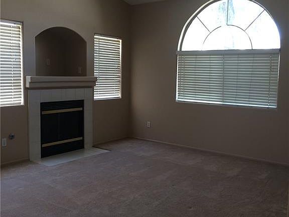 5th image of 9105 Canyon Magic Ave