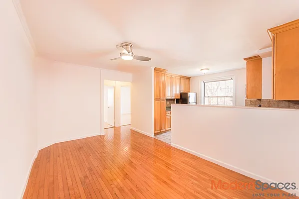 Sold by Modern Spaces | media 13