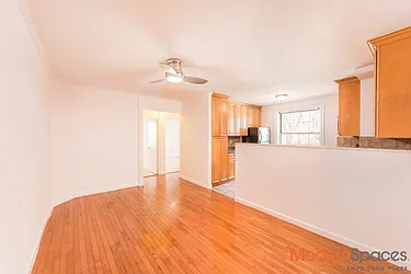 Sold by Modern Spaces