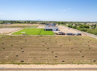 0 E Magma Rd, Florence, AZ 85132