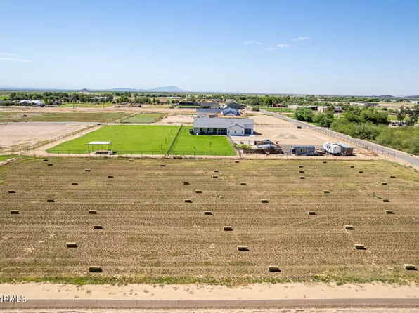 0000 E Magma Road #-, San Tan Valley, AZ 85132