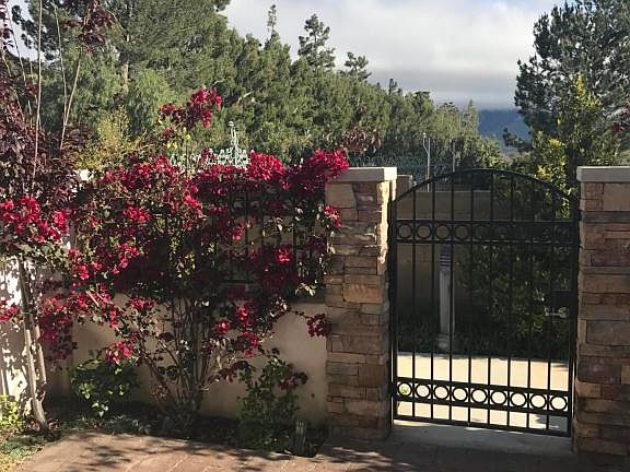 3rd image of 1164 Vista Canyon Ln