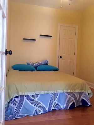 Rented by Reliance Realty Partners LLC  | media 14