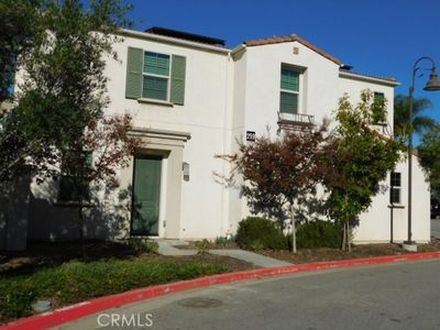 299 E Arrow Hwy UNIT 4, Glendora, CA, 91740