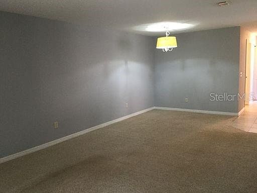 3rd image of 7417 Sugar Bend Dr