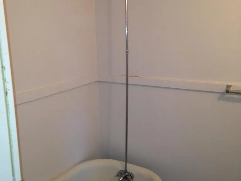 1751 S Main St #3 — Photo 6