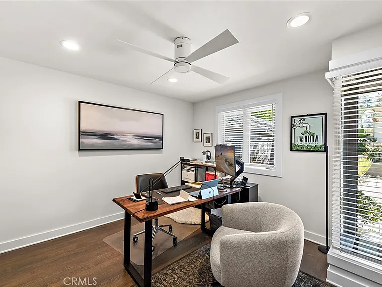 3085 Nestall Rd — Photo 14