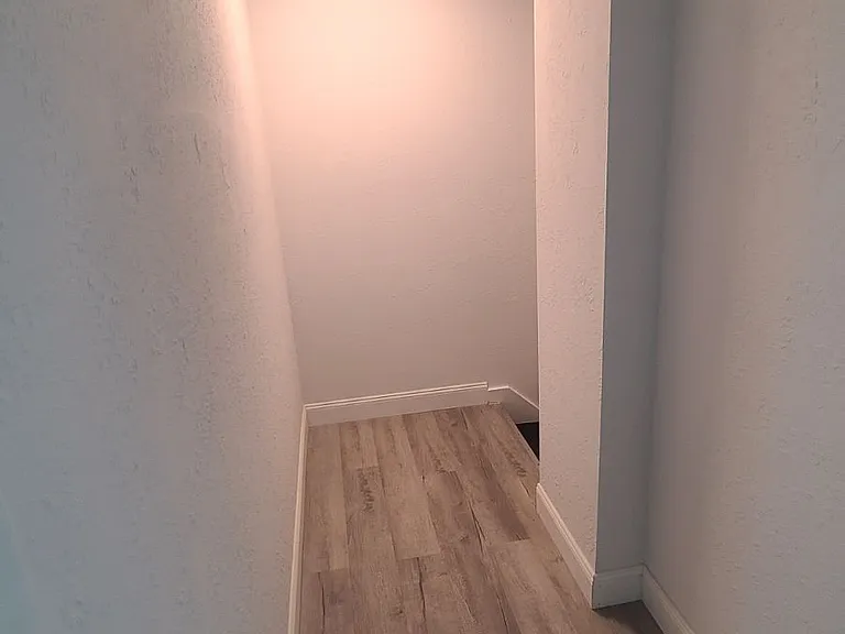 1341 Gordon St — Photo 14