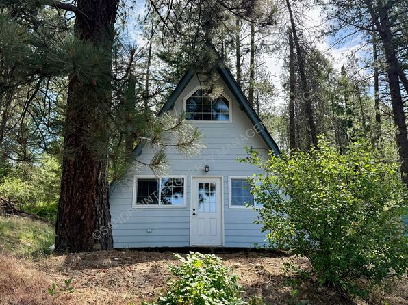 462171 Highway 95