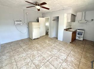 1709 S Ridgewood Ave LOT 5, Edgewater, FL 32132