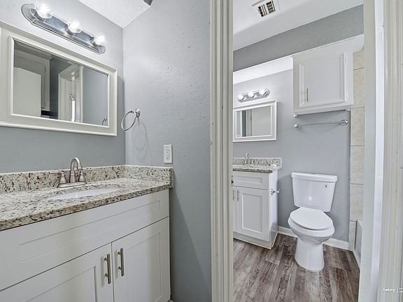 3rd image of 8523 Brock Park Blvd #1