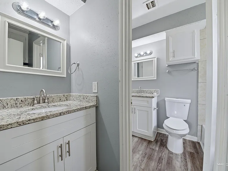 8523 Brock Park Blvd #1 — Photo 3