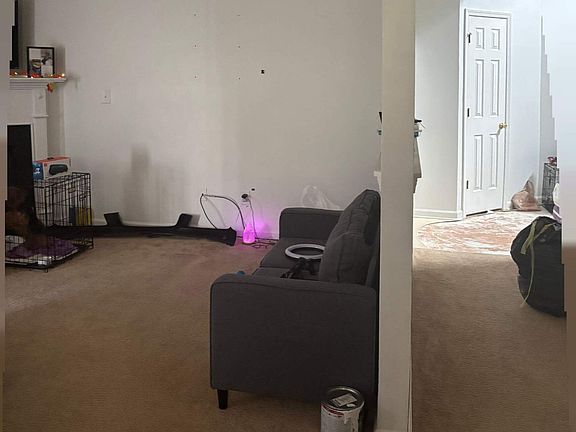 5th image of 120 Tyler Way