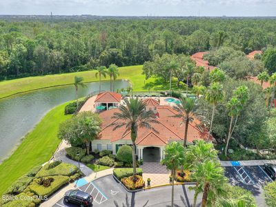 2676 Emerald Island Blvd, Kissimmee, FL, 34747