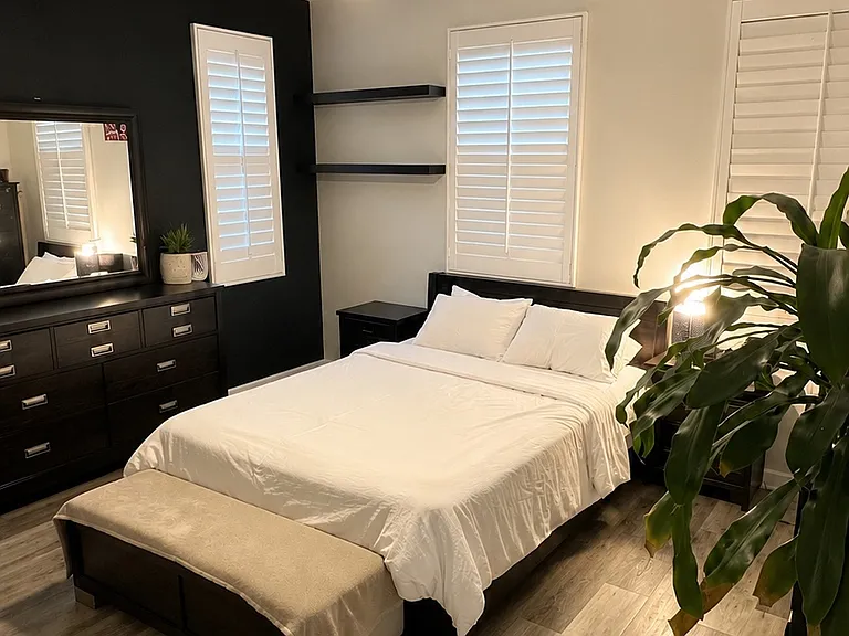 5150 Calle Sandwaves #35 — Photo 7