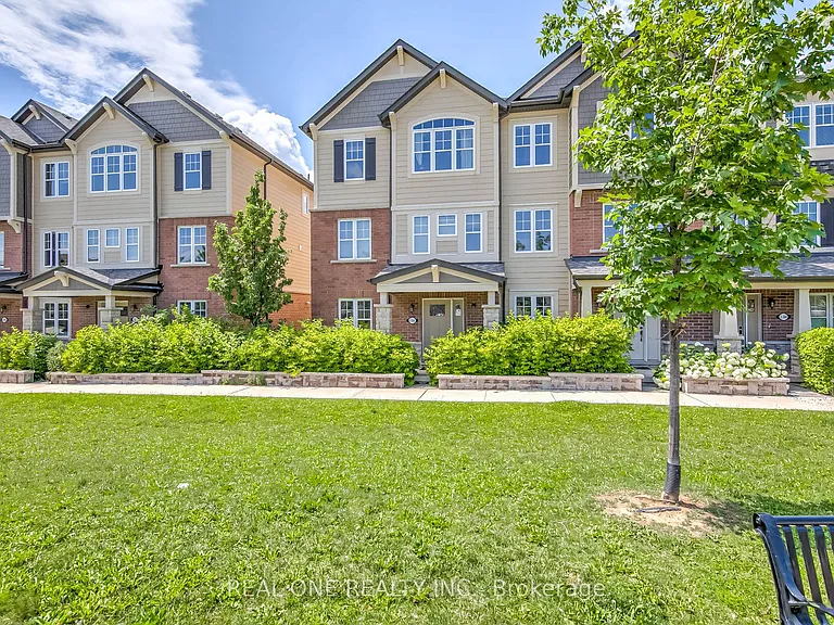 264 Sarah Cline Dr #5 — Photo 3