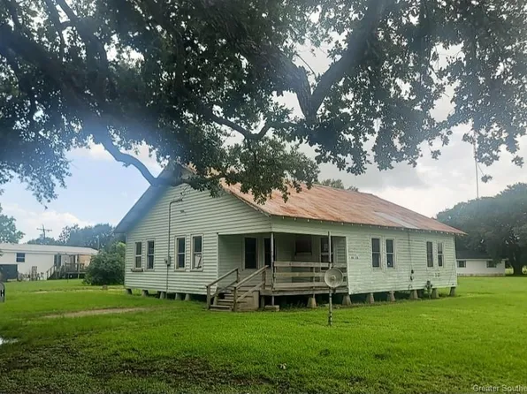 1106 8th St, Lake Arthur, LA 70549