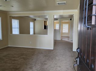 3506 Lexington Cmn, Missouri City, TX 77459