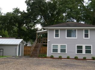 17013 E Iowa Ave UNIT 2, Hammond, LA 70403