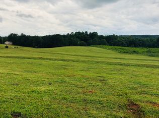 Wall Cir, Chesnee, SC 29323