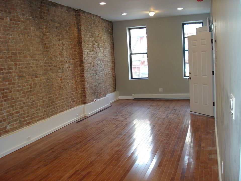 2nd image of 430 7th Ave APT 3