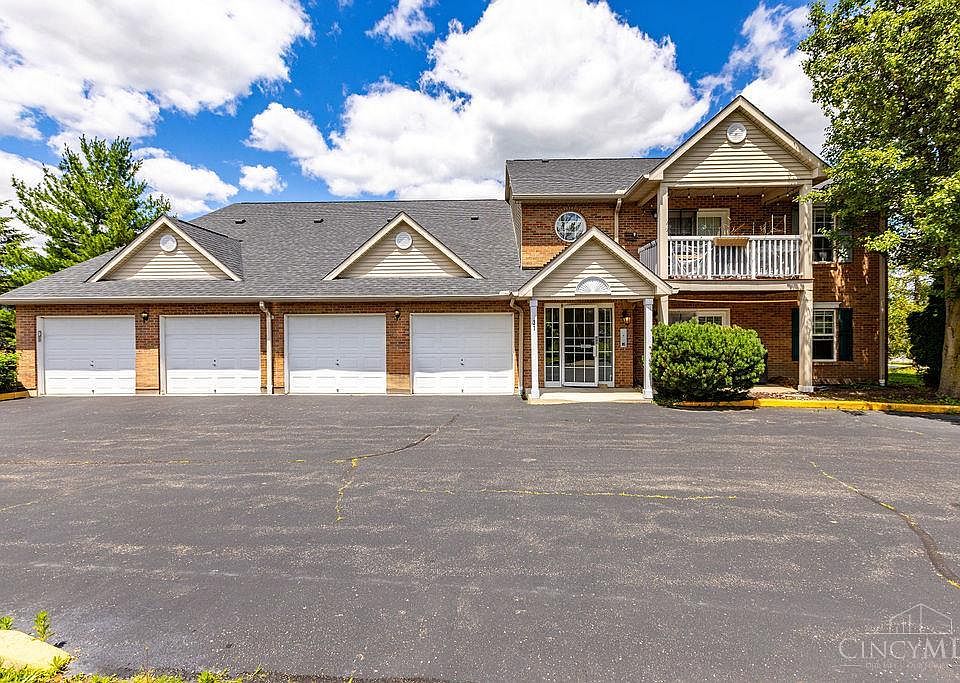 1st image of 31 Indian Cove Cir Unit 2