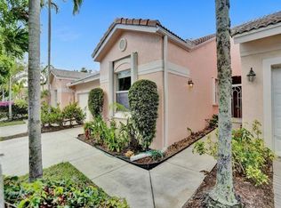 274 Coral Trace Ln #274, Delray Beach, FL 33445