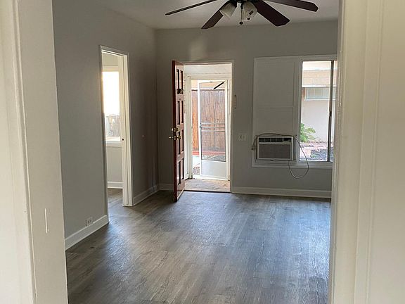 5th image of 3278 Atwater Ave