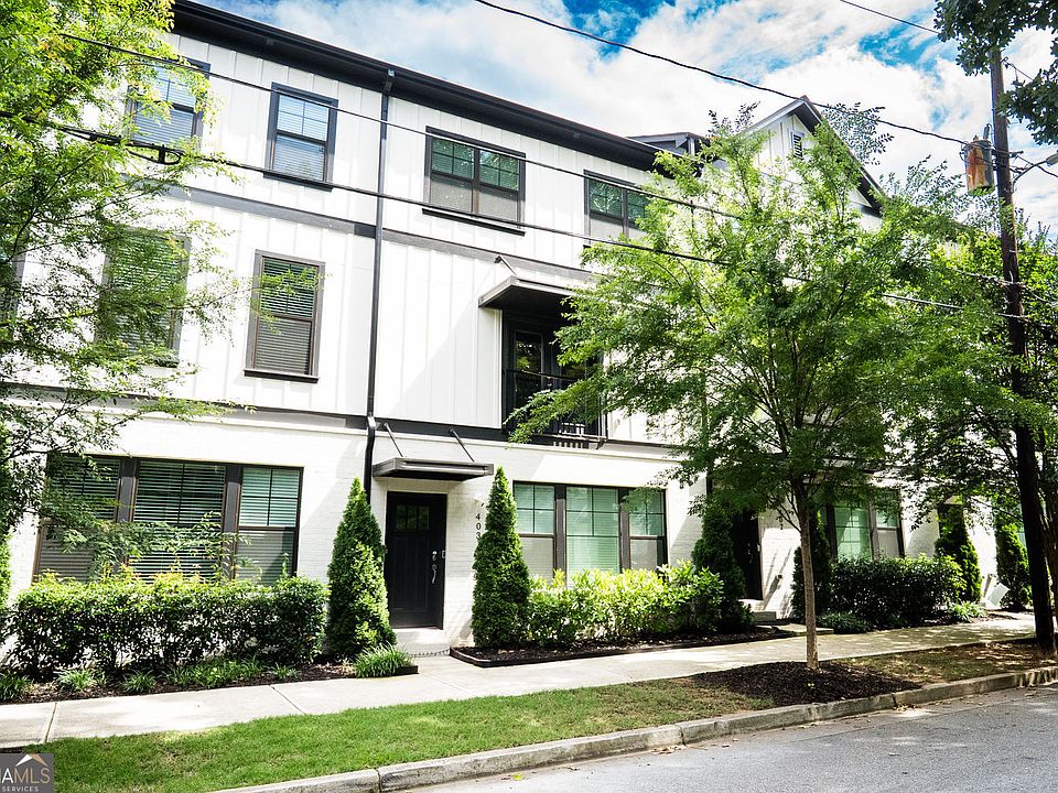 1st image of 2030 Main St NW #403
