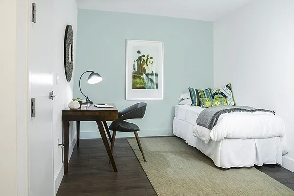 Rented by Kahen Properties | media 24