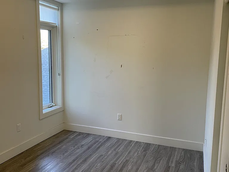 337 Sunnyside Ave #304 — Photo 7