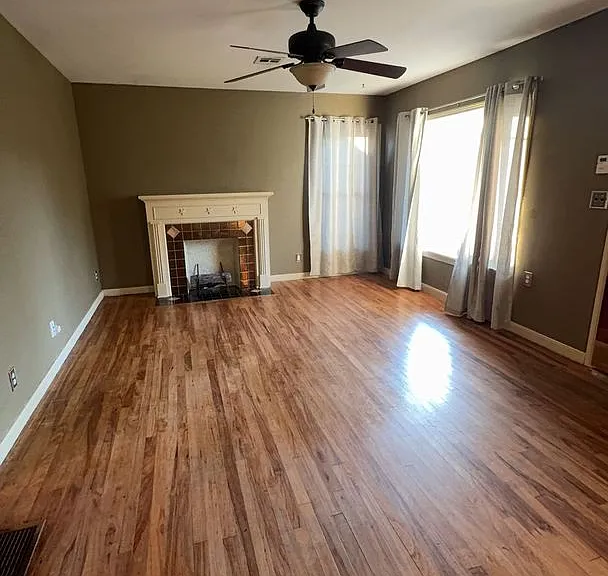 1705 E Randolph Ave — Photo 7