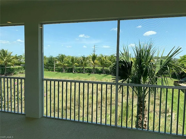 2304 Sawyer Hill Rd #1308 — Photo 5