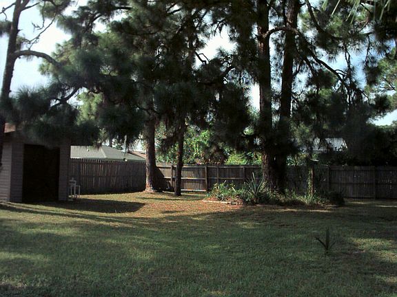 Shed, RV Parking, Sprinklers on well