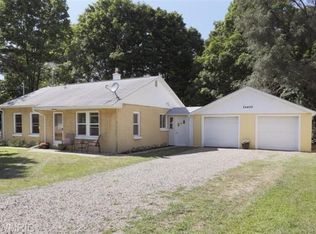 24450 2nd Ave, Mattawan, MI 49071