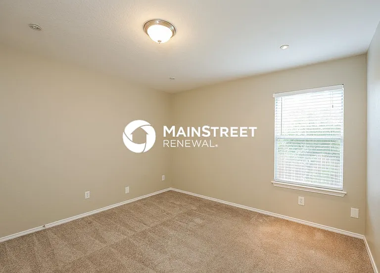 10211 Round Rock Way — Photo 10