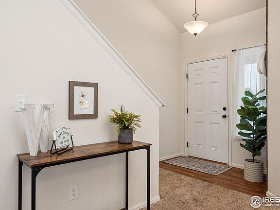 4th image of 708 Cavern St