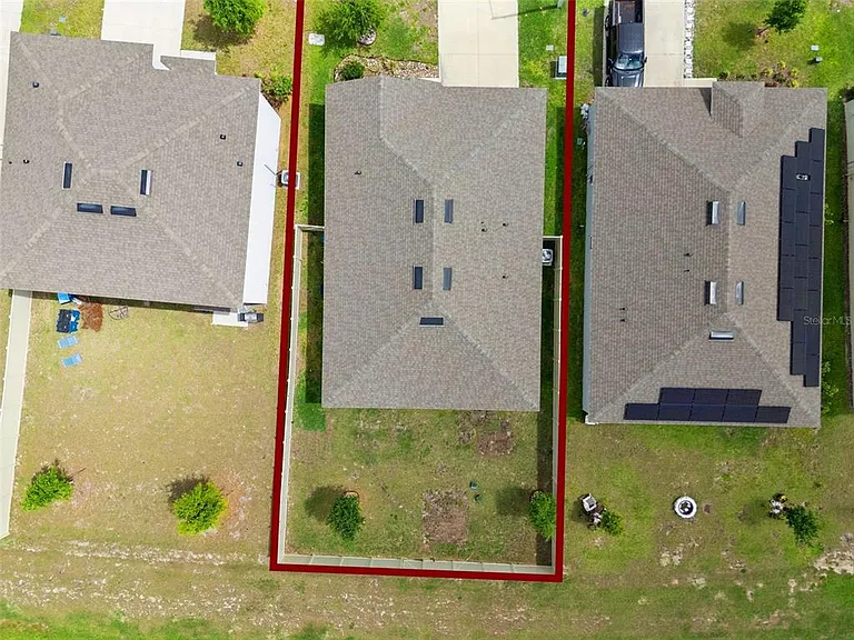 544 Park Place Blvd — Photo 34